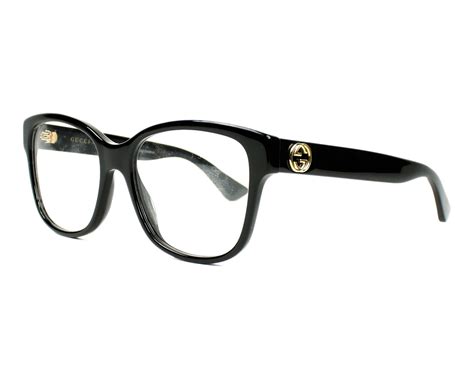 maurizio gucci glasses|women's gucci eye glasses.